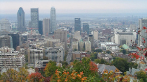 Montreal