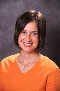 Karen_Horneffer-Ginter