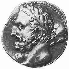hamilcar