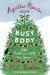 Busy Body (Agatha Raisin) by M.C. Beaton