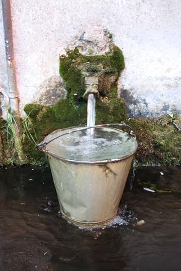 glfontana