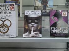 forbiddenplanet2