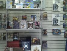 forbiddenplanet1