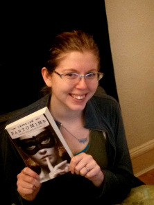 omgmybook