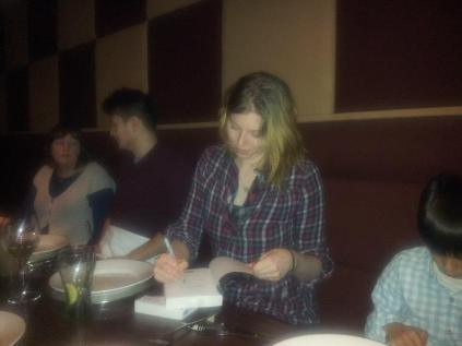 signingpanto