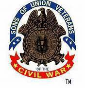 SUVCW