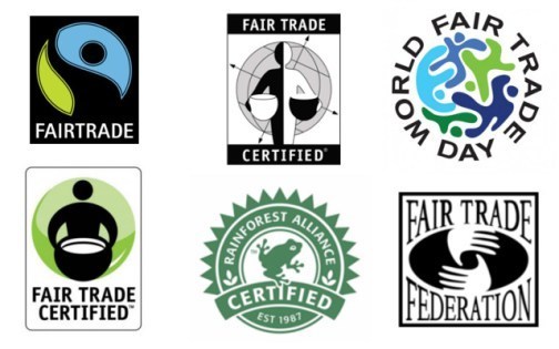 Agriculture + American Made + Bangladesh + Capitalism + Check Labels + Consignment + Consumerism + DIY + economy + Fair Trade + Fair Trade Certified + Fair Trade Federation + Fair Wages + Guilt Free Food + Guilt Free Items + Guilt Freed Goods + How can I shop sustainable products? + How to shop fair trade products + Indian made + Labor + Labor Laws + Labor Rights + Michael Robsinson + michael s. robinson + One Hundred Pennies + one hundred pennies book + Planting + Rainforest Alliance + Rainforest Alliance Certified + Rana Plaza Bangladesh + Rana Plaza collaspe + Rana Plaza tragedy + Research + Sewing + Small Business + sustainability + Thrift Shopping Benefits + World Fair Trade Day + jobs + minimum wage + living wages + fair living wages + equality + sustainability + corporate responsibility + Corporate Social Responsibility + world news + outsourcing + Guilt Free Shopping