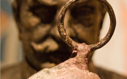 Agriculture + American Made + Bangladesh + Capitalism + Check Labels + Consignment + Consumerism + DIY + economy + Fair Trade + Fair Trade Certified + Fair Trade Federation + Fair Wages + Guilt Free Food + Guilt Free Items + Guilt Freed Goods + How can I shop sustainable products? + How to shop fair trade products + Indian made + Labor + Labor Laws + Labor Rights + Michael Robsinson + michael s. robinson + One Hundred Pennies + one hundred pennies book + Planting + Rainforest Alliance + Rainforest Alliance Certified + Rana Plaza Bangladesh + Rana Plaza collaspe + Rana Plaza tragedy + Research + Sewing + Small Business + sustainability + Thrift Shopping Benefits + World Fair Trade Day + jobs + minimum wage + living wages + fair living wages + equality + sustainability + corporate responsibility + Corporate Social Responsibility + world news + outsourcing + Guilt Free Shopping