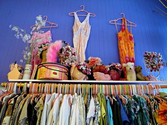 Guilt Free Shopping + Agriculture + American Made + Bangladesh + Capitalism + Check Labels + Consignment + Consumerism + DIY + economy + Fair Trade + Fair Trade Certified + Fair Trade Federation + Fair Wages + Guilt Free Food + Guilt Free Items + Guilt Freed Goods + How can I shop sustainable products? + How to shop fair trade products + Indian made + Labor + Labor Laws + Labor Rights + Michael Robsinson + michael s. robinson + One Hundred Pennies + one hundred pennies book + Planting + Rainforest Alliance + Rainforest Alliance Certified + Rana Plaza Bangladesh + Rana Plaza collaspe + Rana Plaza tragedy + Research + Sewing + Small Business + sustainability + Thrift Shopping Benefits + World Fair Trade Day + jobs + minimum wage + living wages + fair living wages + equality + sustainability + corporate responsibility + Corporate Social Responsibility + world news + outsourcing