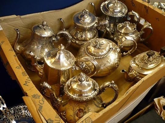 Guilt Free Shopping + Agriculture + American Made + Bangladesh + Capitalism + Check Labels + Consignment + Consumerism + DIY + economy + Fair Trade + Fair Trade Certified + Fair Trade Federation + Fair Wages + Guilt Free Food + Guilt Free Items + Guilt Freed Goods + How can I shop sustainable products? + How to shop fair trade products + Indian made + Labor + Labor Laws + Labor Rights + Michael Robsinson + michael s. robinson + One Hundred Pennies + one hundred pennies book + Planting + Rainforest Alliance + Rainforest Alliance Certified + Rana Plaza Bangladesh + Rana Plaza collaspe + Rana Plaza tragedy + Research + Sewing + Small Business + sustainability + Thrift Shopping Benefits + World Fair Trade Day + jobs + minimum wage + living wages + fair living wages + equality + sustainability + corporate responsibility + Corporate Social Responsibility + world news + outsourcing