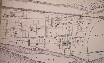 PJ neighborhood map 1875 (1024x623)