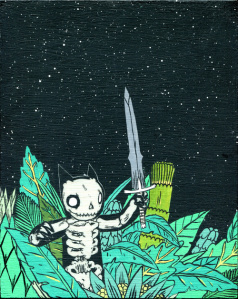 tumblr_mjzaqq3sk41qgl8xqo1_500