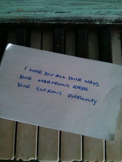 love_poem_1_small