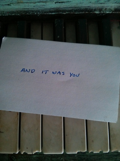 love_poem_3_small
