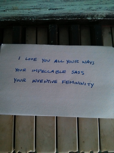 love_poem_4_small