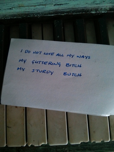 love_poem_5_small