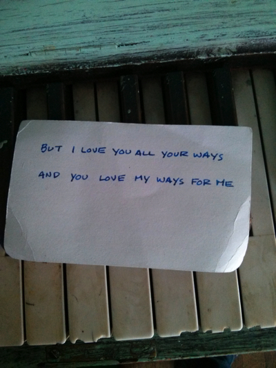 love_poem_6_small