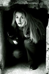 483603_untitled being brave