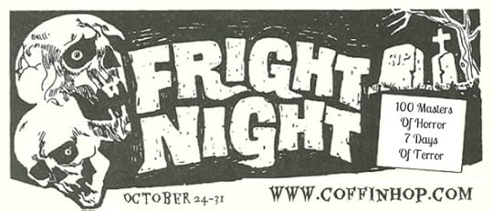 2013frightnight