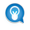 Idea_Informer_logo