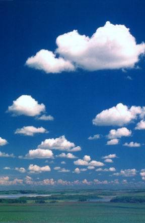 Bluesky2