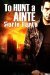 To Hunt a Sainte (Westlake Enterprises, Book 1) by Marie Harte