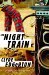 The Night Train A Novel by Clyde Edgerton