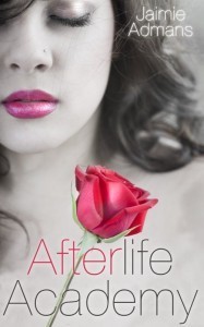 afterlifeacademy-500