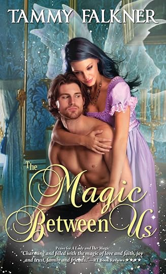magicbetweenus