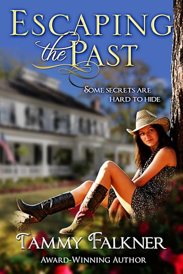 TammyFalkner_EscapingThePast_HR