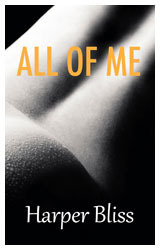 All of Me