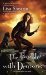The Trouble with Demons by Lisa Shearin