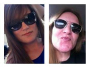 farrisandsaye3-300x227