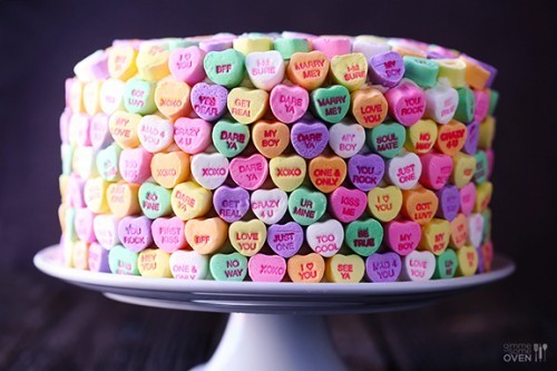 image from www.gimmesomeoven.com