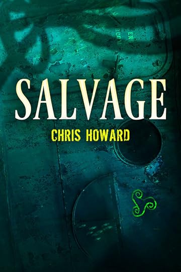 Salvage_CHoward_CovArt2b