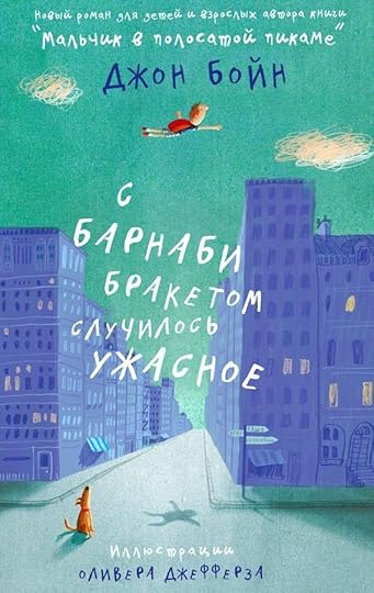 150.70 КБ
