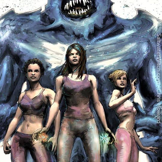 TeamSaltwaterWitch-ChrisHoward-768