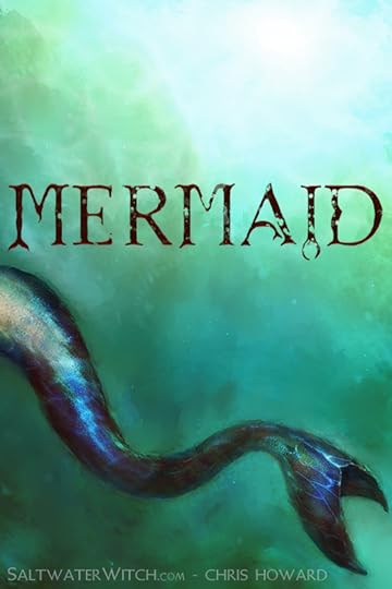 MermaidBookCover-540w
