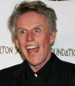 gary-busey-dui