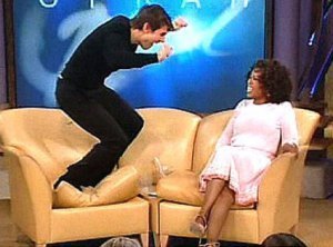 tom-cruise-oprah-couch