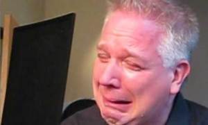 glen_beck_crying