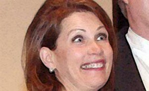 Michele-Bachmann-300x184