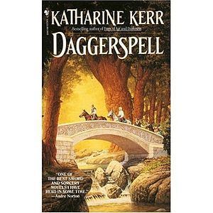 300px-Daggerspell_Cover