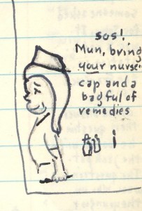 dimples007nurse