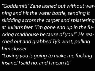  photo love-Copy_zps37e4c1be.jpg