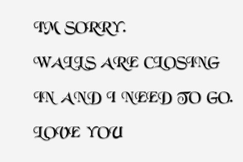 Ty letter to Zane photo SORRY_zps3f111fe9.jpg