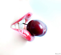 Mouth 6