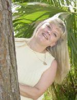 Click to visit the original post