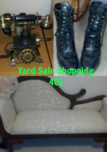 Yardsale Collage Pic Monkey