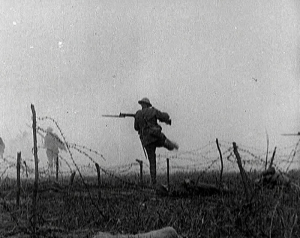 images.britishpathe.com